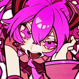 Jump Jump! (Remix) - Single