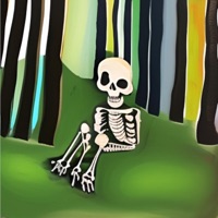 Last Forever (feat. SylumGone) - Single - FvckBaylee