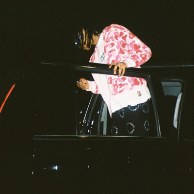 iPhone Jumpin - Single