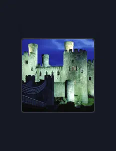 穆诗贝を聴いたり、ミュージックビデオを鑑賞したり、経歴やツアー日程などを確認したりしましょう！