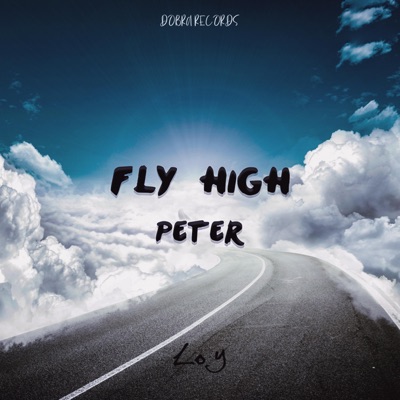 Fly High - Single