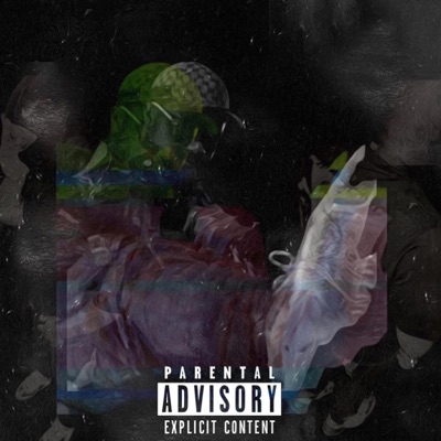 Finally Woke - Single