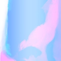 Come Holy Spirit - Single - Twanz