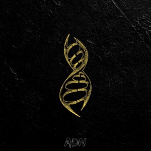Freak EP
