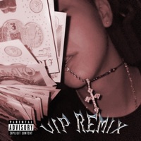 tancuj do rana (VIP Remix) - Single - Kamaji04