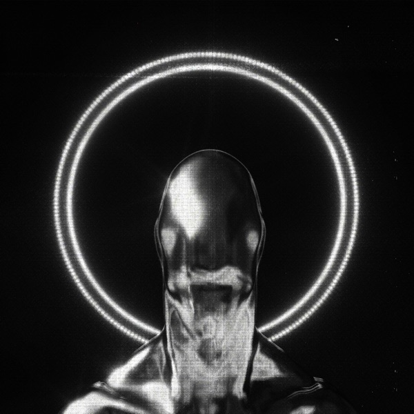 Unfaced01 - Jacidorex Album