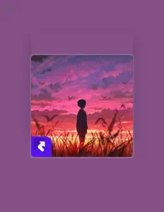 貓小柚을(를) 듣고, 뮤직 비디오를 보고, 약력을 읽고, 투어 일정 등을 확인하세요!