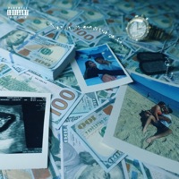 Elaine - Single - Nos G