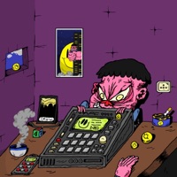 שלוש - Single - Guetta