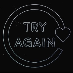 Try Again - Single