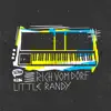 Little Randy