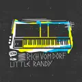 Little Randy