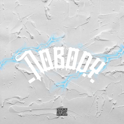 Nobody (feat. Deeow & Tyler White) - Single