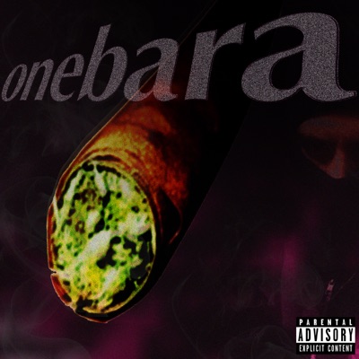 Onebara - Single