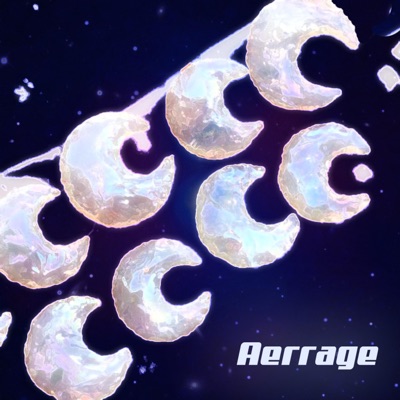 Nightmare-thumbnail