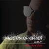 Passion of Christ - EP