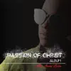 Allan Aarons Zaabu - Liwooma