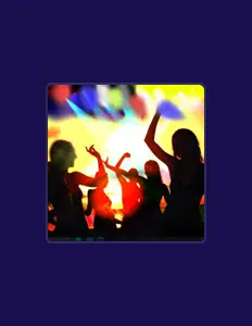 聆聽 Kevin Thorpe、觀看音樂影片、閱讀小傳、查看巡演日期等！