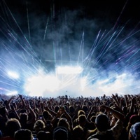 Faster (for DJs) (feat. Dan Sintribe) - Single - Tommy G Graboski