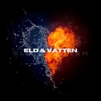 Eld & Vatten - Single - Jeano