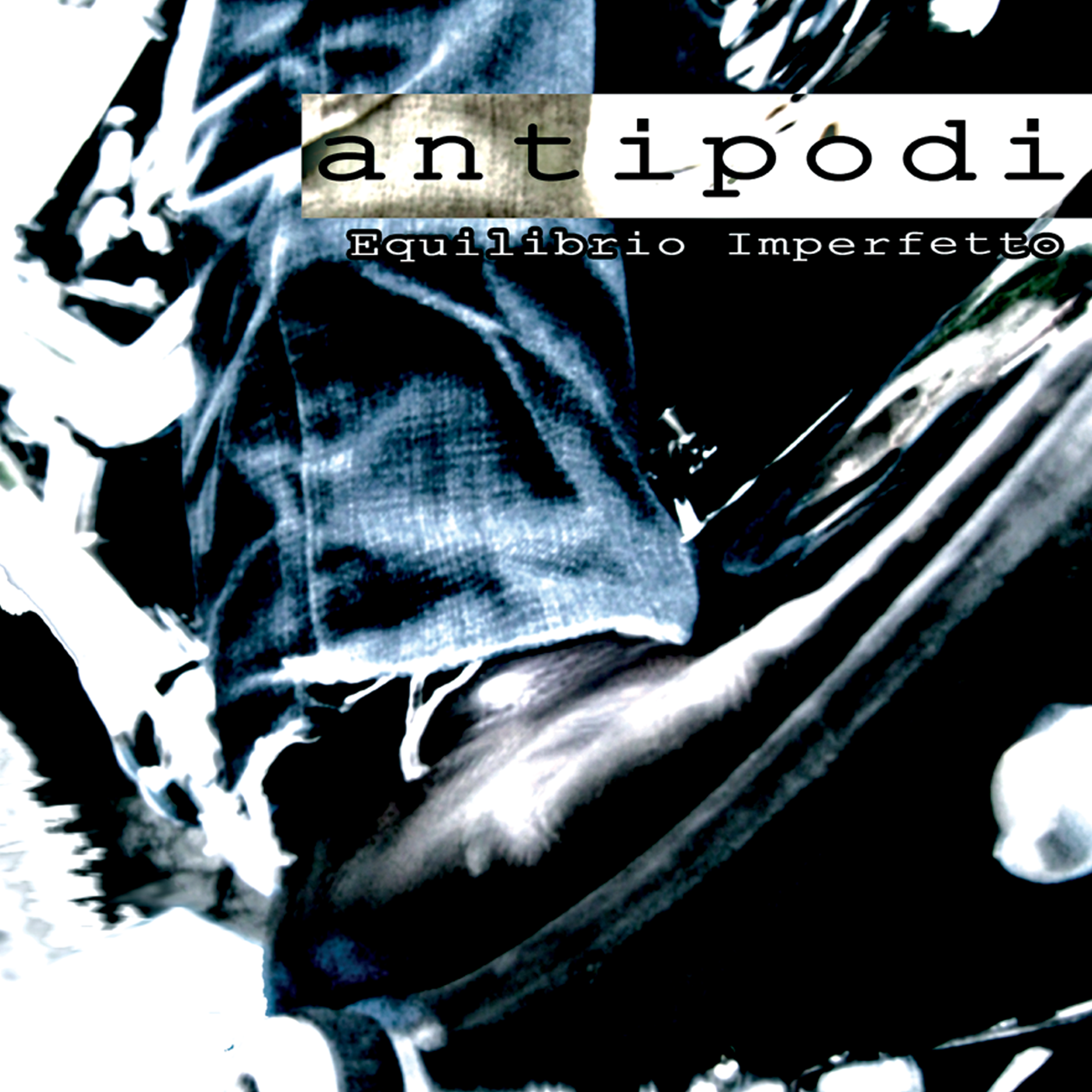 Equilibrio imperfetto