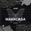 Mahalaga (feat. Ez Rivera) - Single