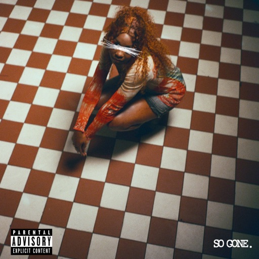 Album artwork