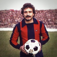 IACOVONE - Single - IDEM & Superape