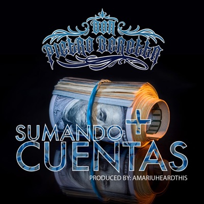 Sumando Cuentas - Single