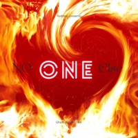 No one else (feat. Ghetto Made crew) - Single - Ra4real
