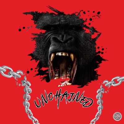 Unchained, Pt. 1 - Single