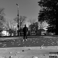 The Ritual (feat. Onaje Jordan) - Single - Killy Shoot