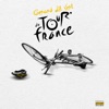 Tour De France - Single