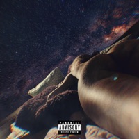 Sexual Sensations - Auroch