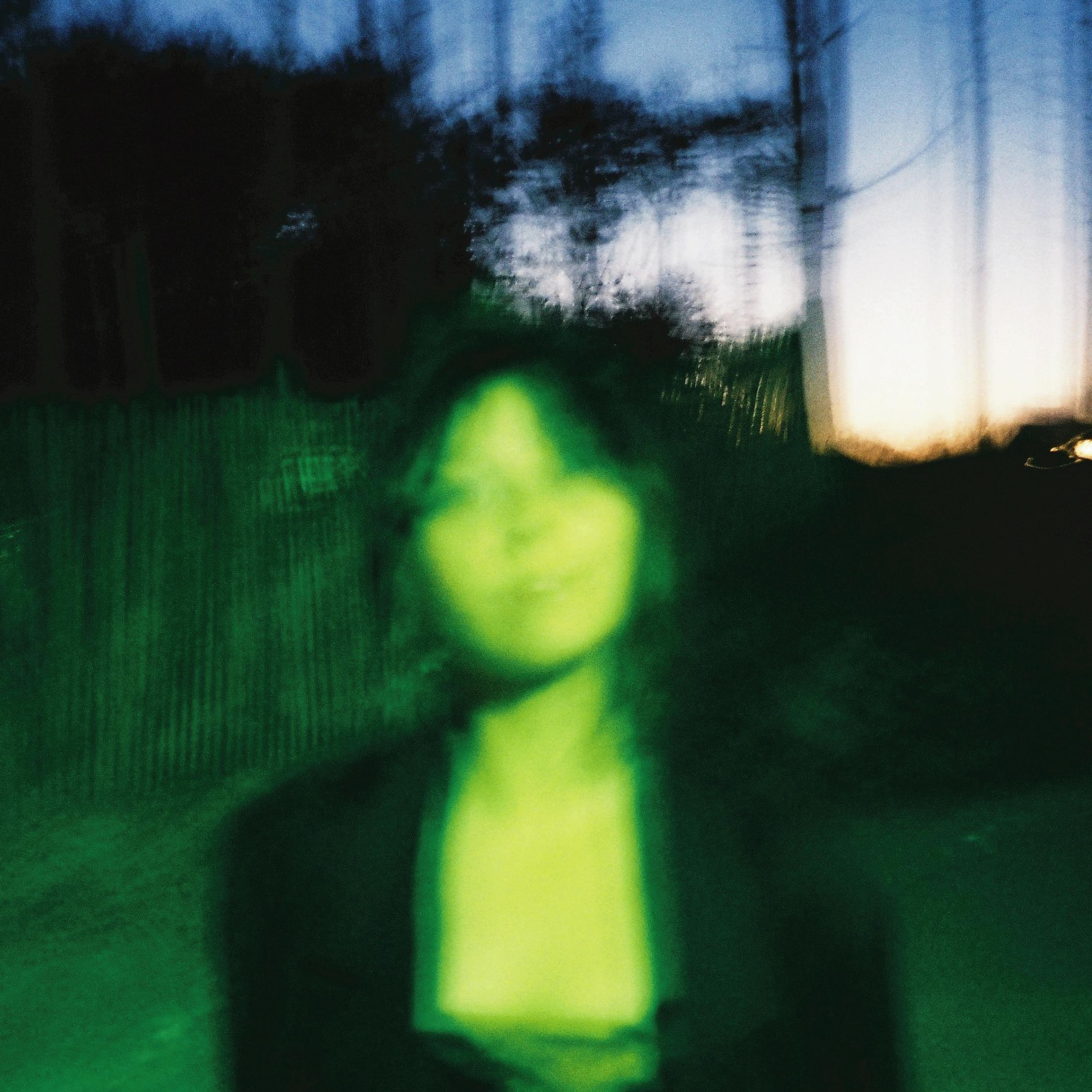 TOUSCH - Speedracer II