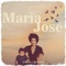 Maria José - Maringa Borgert lyrics