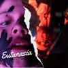 Eutanasia - Single