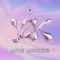 Y2k - Yae Yadir lyrics