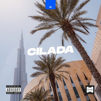 Cilada - Single