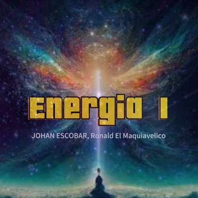 ENERGIA 1 - Single