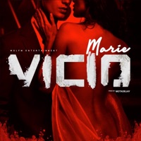 Vicio - Single - Marie
