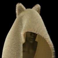 Medicine Man - Single - HMU