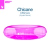 Chicane