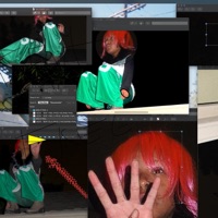 Uber Therapy - Single - Hook