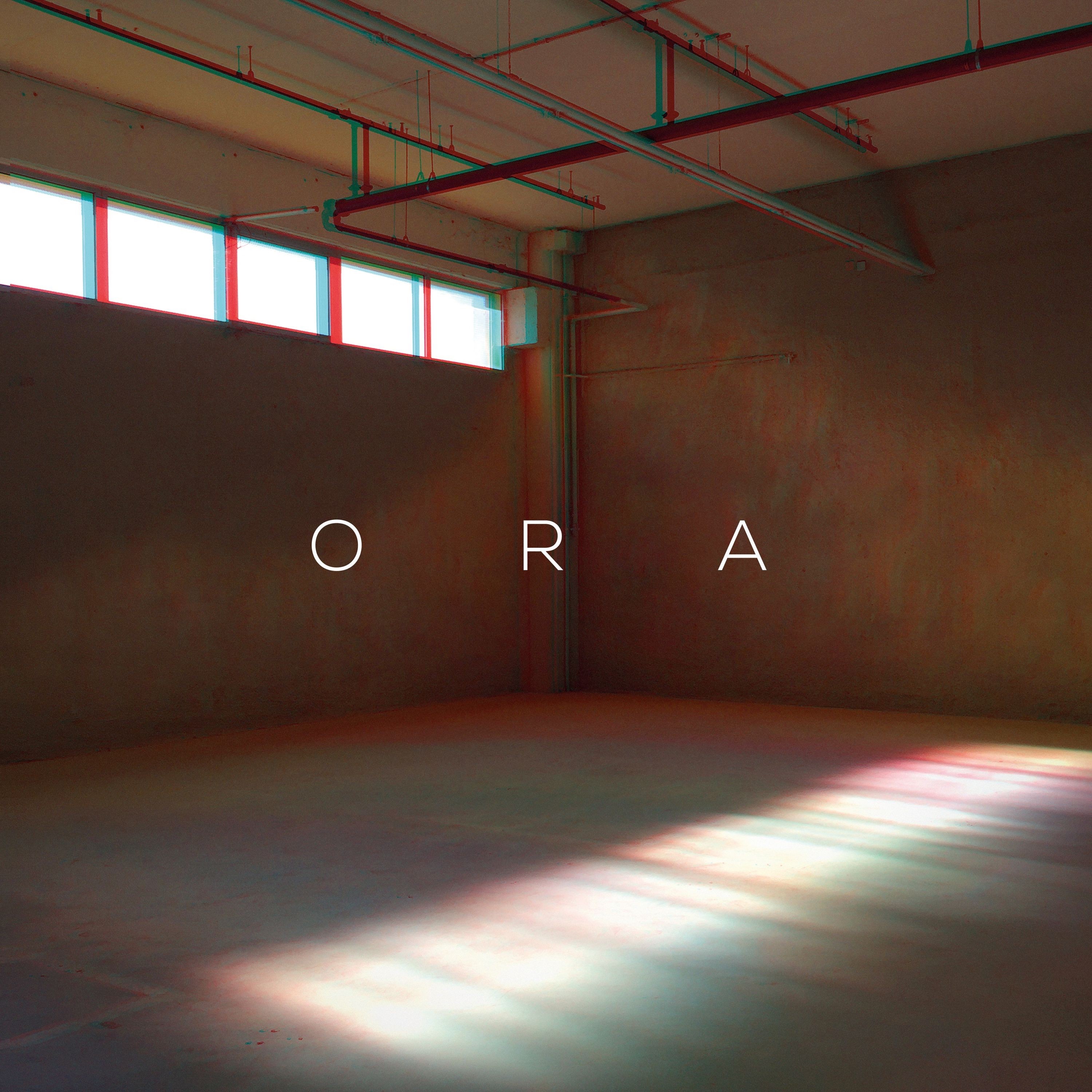 O R A - EP
