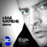 Fără Migrene - Bibanu MixXL