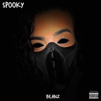 Spooky - Single - Beanz