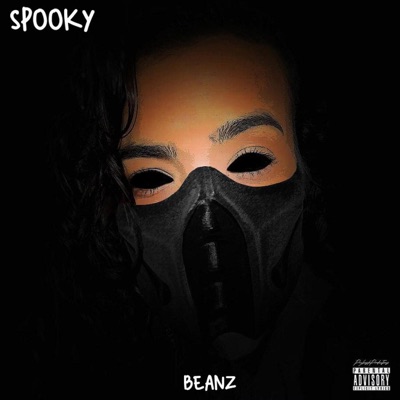 Spooky - Single