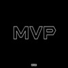 Mvp - Single