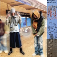 ℗RIZE (feat. Marlon DuBois) - Single - Bootleg Baby